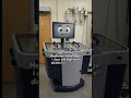 The Scope Machine