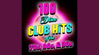 The Promise rerecorded