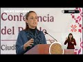 Inspectores de EU fueron amenazados en Michoacán.- CSP