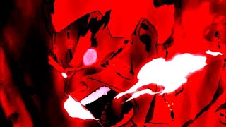 ナルト うちはマダラ このマダラがお前を最強と呼んでやる 夜ガイ Youtube