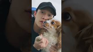 Пов : Твоя галерея если бы ты встречалась с Бан Чаном. Бан Чан из Stray kids. #straykids