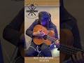 Roy Wooten knows how to inovate percussion on another level #guitar #guitarplaying #acousticguitar