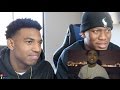 Young M.A - "Kween" (Freestyle Video)- REACTION
