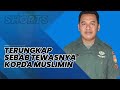 Misteri Hilangnya PNS Bapenda Semarang yang Jadi Saksi Kasus Korupsi, Keluarga Sebut Tak Punya Musuh