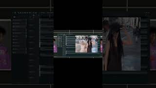 rexv2 type beat #rexv2 #rexv2typebeat #producer #beats #typebeat #undergroundhiphop #maajinstypebeat