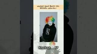 anirudh dj remix remixsong tamilsong 2026newsongdj aurudusongdj partymix djmihiya