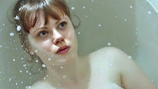 FAMILIENFILM | Trailer [HD]