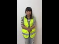 实话实说之全盘突出！#开心夫妻