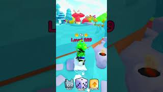 ¡DÍA 28 DE 91! | Roblox: PETS GO! ✨#shorts #gaming #roblox #petgo