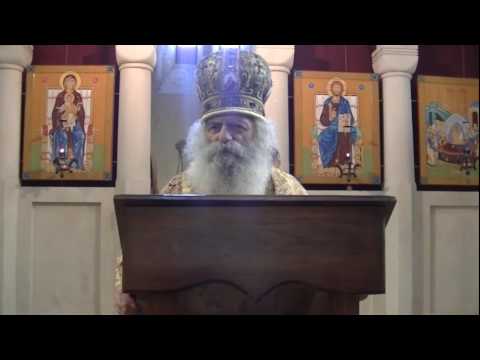 სულთმოფენობა