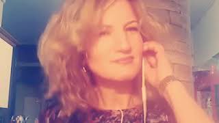 Arap Saçına Döndüm Resimi