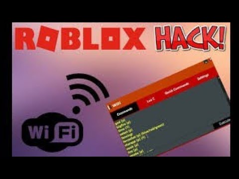 Roblox Free Wifi Get Robux Gift Card - roblox noob head robuxgetvom