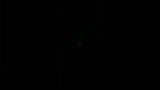 How far my 1k rubies to get for Boss Level Normal Mode? | TWD Survivors screenshot 4