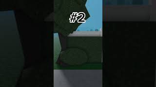 Fence combos for your garden! #shorts #viral #bloxburg Fence combos for your garden! #shorts #viral #bloxburg