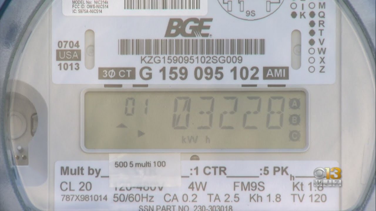 Heating costs will be significantly higher this year, finance expert says