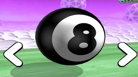 Going Balls - All Levels Gameplay Android, iOS #53