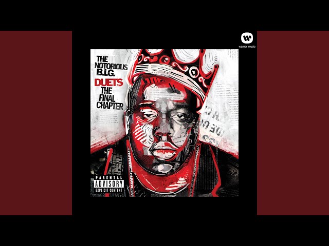 Ultimate Rush (feat. Missy Elliott)