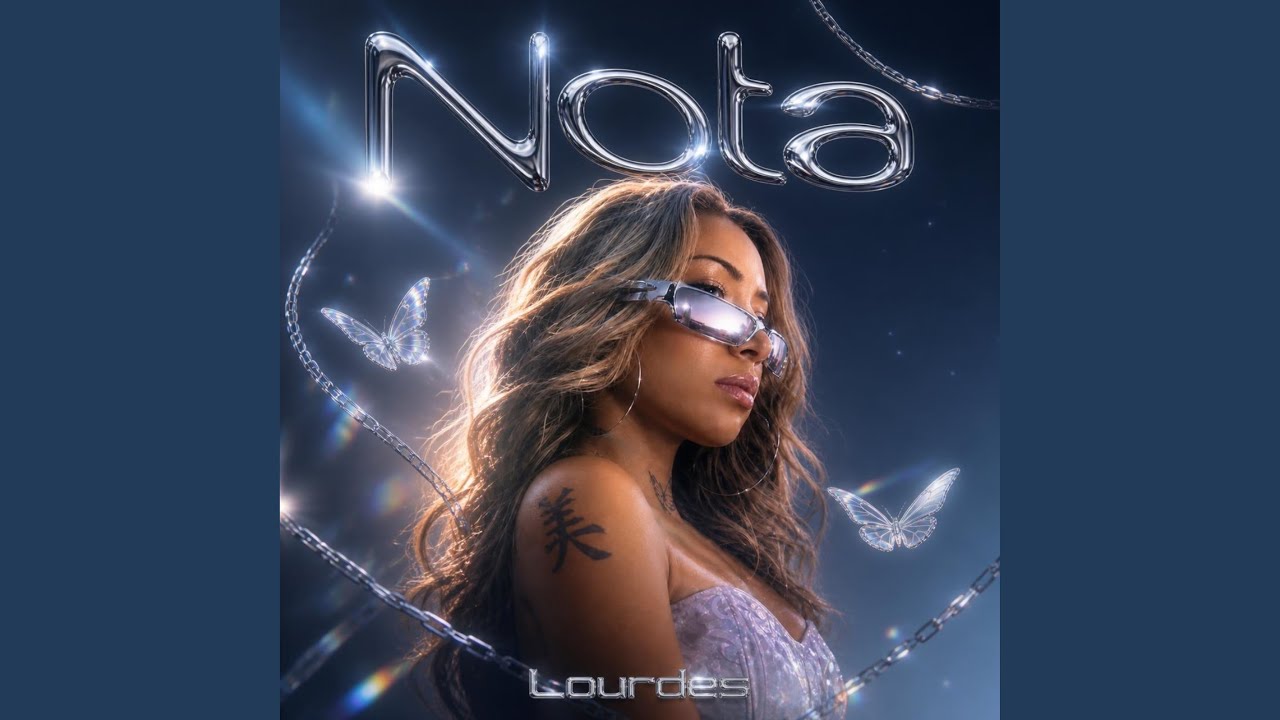 Watch Nota on YouTube Watch Nota on YouTube