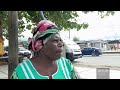 PWD plan to fix road conditions - Santo | VBTC News