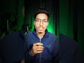 How To Become A Mobile Editor in 30 days Day 1st || #Shorts #Trending now #rgtalks