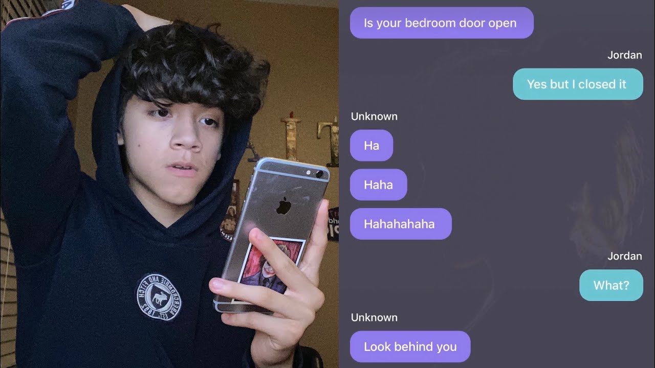 reading-scary-text-messages-youtube