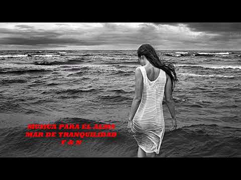 Donde el Silencio Respira V A - MUSICA PARA EL ALMA - PIANO VIOLIN VOZ 2026
