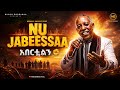Nuhoo Goobanaa Nu Jabeessaa New Oromo Music 2026 