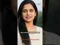 💰✨ Money Manifestor: Abundance Flow! (Manifest Your Dreams Now!)