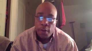 4 Personality Types - Red's