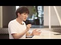 周深 & 王子《資深庸才》單曲紀錄片