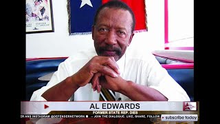 News Wrap 5-1-2020