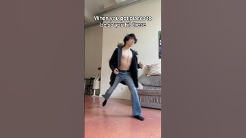 Reupload to YouTube #fightinggames #fgc #tekken #tekken8 #dbfz #imvc3 #streetfighter #streetfighter6