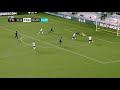 Homegrown: Edison Azcona 2020 Highlights