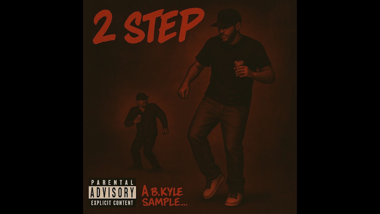 Watch 2 STEP on YouTube Watch 2 STEP on YouTube
