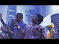 Worship Phoenix AZ By Amitie L Pst Kajolo Elise Worship Phoenix AZ By Amitie L Pst Kajolo Elise