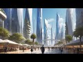 فيلم كرتون عن اليوم الوطني السعودي 94 