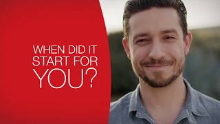 Walt Disney Imagineer Vinny Logozio Explains It All D23 Expo 2015