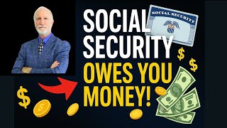 Former SSA INSIDER: How to Claim Your Back Pay in 2025!! $$ PLUS LIVE Q&A
