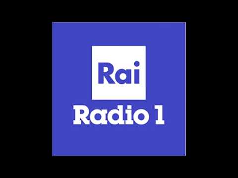 RaiRadio1