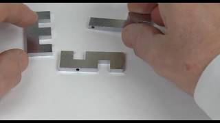 Yes Puzzle