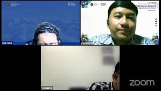 Webinar Differences in DIfference