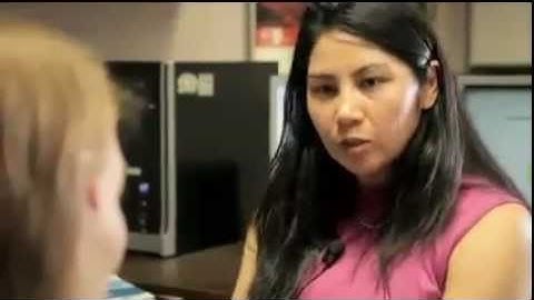 Bachelor of  Computer Science