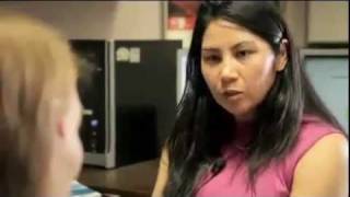 Bachelor of  Computer Science