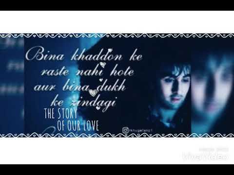 Mashallah Sawariya Song Youtube youtube