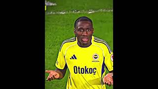 Böyle editler yapıyorum da şampiyonluk gitti ￼