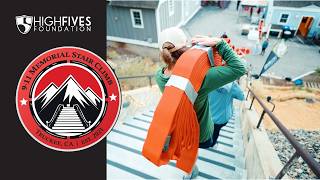 2026 Promo Truckee 911 Memorial Stair Climb Episode 1