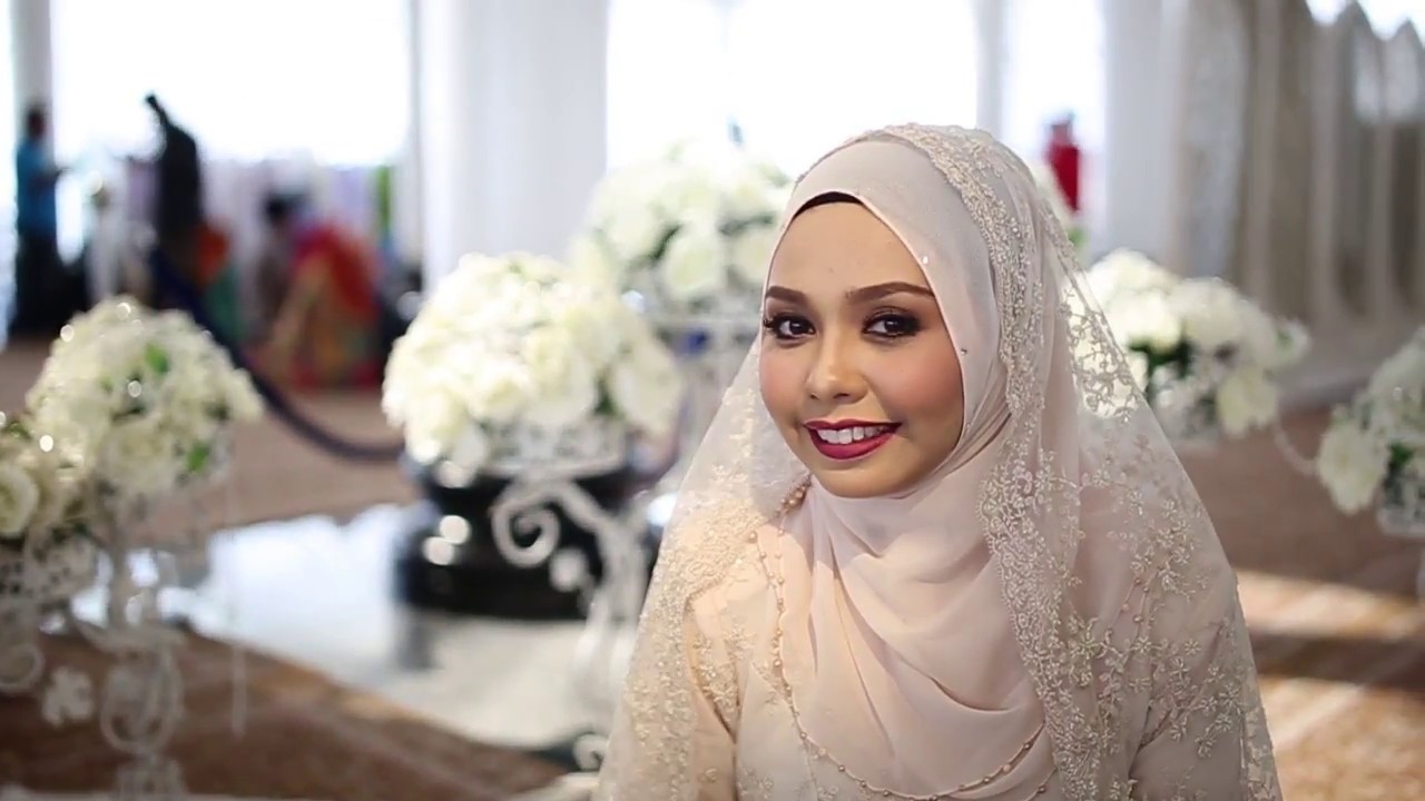 Soalan Akad Nikah Terengganu - Selangor t