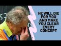 Walter Lewin Biography, awards, education, lifestyle, love, physics, lines, Motivation&NetWorth.