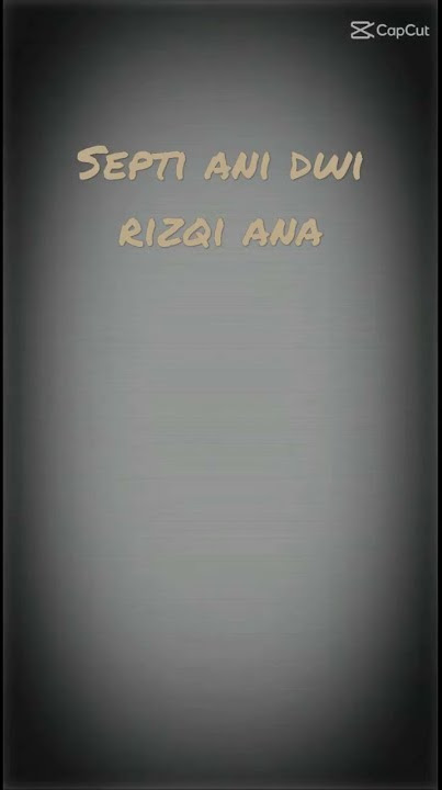 27 Agustus 2022