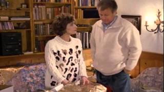 Der Bergdoktor 1992  Staffel 2 Folge 9